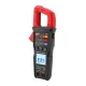 Uni-T UT202BT Smart Clamp Meter True RMS Bluetooth