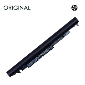 HP JC04 Original Notebook Battery