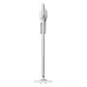 Deerma DX700 Upright Vacuum Cleaner, Silver