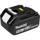 Makita DHP489RTJ Cordless Hammer Drill Driver 18V LXT (2x 5.0 Ah)