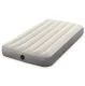 Intex 64101 Single Airbed 191x99x25 cm