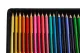 Art Set Kit for Painting with Suitcase, 288 pcs.