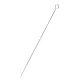 El Cartel Tattoo Needles 0.35 mm 1RL, 25 pcs