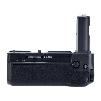 Newell MB-N12 Battery Pack for Nikon Z8