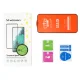 5D Apple iPhone 14 / 13 / 13 Pro / SE (2025) / 16e / 17e 6.1\'\', Tempered Glass Screen Protector