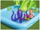 Kids Garden Water Inflatable Playground Swimming Pool, Aquarium — BESTWAY 53052