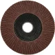 Makita D-63482 Flap Disc 125 mm A60