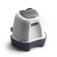 Saltwater Chlorine Generator for Above Ground Pools 2 g/h INTEX 26662
