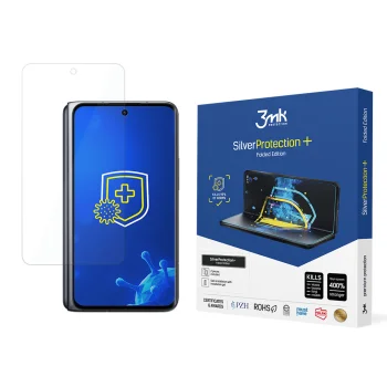 Screen Protector 3mk SilverProtection+ Folded Edition for Oppo Find N 5G