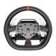 PXN-V10 Pro Gaming Steering Wheel Set with Pedals and Clamps