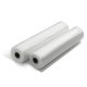 ProfiCook PC-VK 1133 Vacuum Sealer