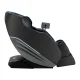 3D Full Body Massage Chair Sakura Maximus 809, Grey-Blue