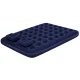 Bestway 67374 Double Airbed with Pump and Pillows, 203x152x22 cm