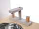 MODERN CLASSIC Children Kids Toy MDF Wooden Kitchen With Accessories