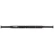 Neo-Sport NS-311 Doorway Pull-Up Bar 60-85 cm