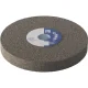 Metabo Grinding Wheel 150 x 20 x 20 mm 60 N (630633000)