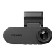 Dash Cam DDPAI N2 Dual, 1440p + 1080p, Wi-Fi, Bluetooth, 1.9\"