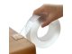 Double Sided Adhesive Transparent Nano Tape, 5m