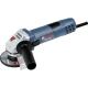 Angle Grinder Bosch GWS 7-115 E Professional 720 W 115 mm