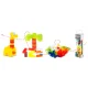 Ricokids RK-761 Large Building Blocks Set (300 Pcs)
