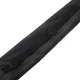 Drawstring Carry Bag Cover Case Protector for Nordic Walking Poles
