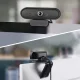 NanoRS RS680 USB Webcam with Microphone, Full HD 1080p