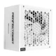 Darkflash PMT1050 1050W 80 PLUS Gold Computer Power Supply (White)