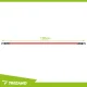 Trizand 25880 Resistance Bands Set - 5 pcs