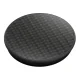Popsockets 2 Genuine Carbon Fiber Phone Holder and Stand