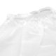 Replacement Dust Collector Bags for ACTIVESHOP AM-8A, 5 Pack