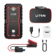 UTRAI JS One Car Jump Starter Power Bank 1600 A 59.2 Wh