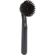 Dishwashing Brush with Steel Stand Joseph Joseph SinkTech