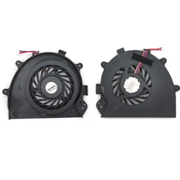 Laptop Cooler Fan for Sony VPC-CA, VPCCA, CA16