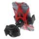 Bicycle Bike Phone Holder, Red