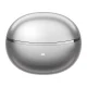 TWS Wireless Earbuds QCY MeloBuds N70 ANC Titanium-Gold