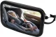 Xtrobb Baby Car Mirror, Black