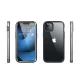 Supcase EDGE XT Case for Apple iPhone 14 Plus, Black