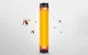 SupFire T5 Night Tourism Kemping Flashlight Lamp Light with Mosquitoes Killer