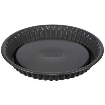 Kaiser La Forme Plus Cake Base 28 cm