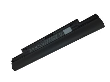 Laptop Battery for Dell, Replaces JR6XC, 5200mAh