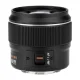 Lens Yongnuo YN 42.5mm f/1.7 II for Micro 4/3