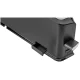 ProfiCook PC-VK 1133 Vacuum Sealer