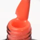 Ocho Nails Rainbow R04 Gel Nail Polish, 5g
