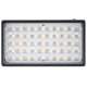 Nanlite Litolite 5C RGBWW LED Video Light