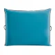 Inflatable Floating Mattress Intex Luxe Lounge 56794, 198 x 157 cm