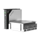 GMKtec EVO-X2 Ryzen AI Max+ 395 Mini PC, 64GB RAM, 1TB SSD, Windows 11 Pro