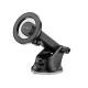 Tech-Protect N51 MagSafe Car Phone Holder, Black