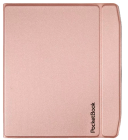 PocketBook Era Original Flip Case Cover Shell, Shiny Beige