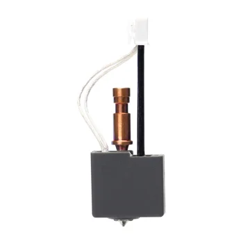 Anycubic Quick-Change Hotend with 0.8 mm Nozzle for Kobra S1 Series