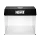 Newell M60 Light Tent for Product Photography